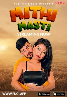 Uncut Indian Porn - Mithi Masti Full Uncut Indian Porn Fugi App 2023 - Viral Video Tube